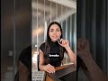 Matt Pocock launches Grill Me coding AI that interviews before coding #GrillMe #MattPocock