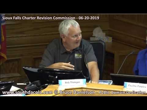 2019-06-20 Sioux Falls Charter Revision Commission - 2643