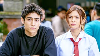 She Thought He CHEATED and Left Him—Not Knowing He Still Loved Her | Drama Recap.