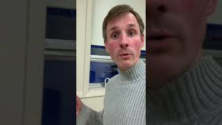 Nifty Device To Transfer Vhs To Digital