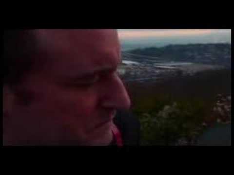Listening — trailer