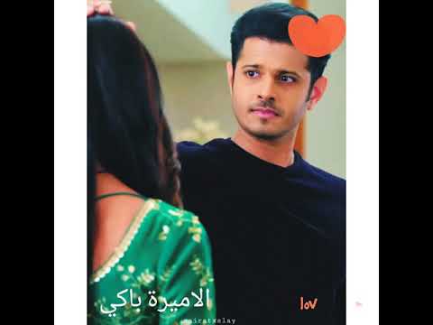 اغنية ممكن تتدخل قلبي على ساي وفيرات 