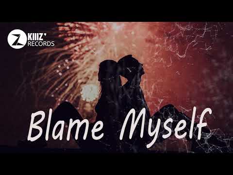 ILLENIUM & Tori Kelly- Blame Myself