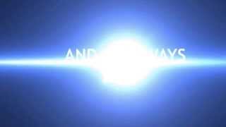 Samuriaz-Feedzz Intro