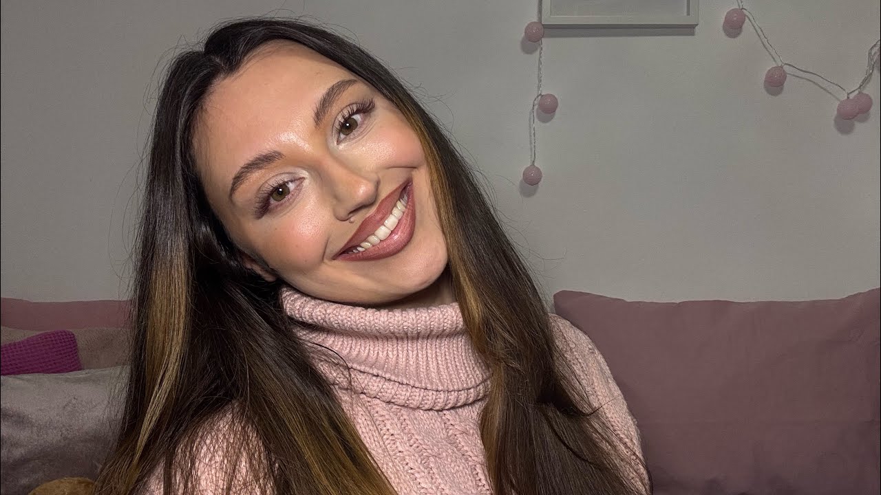 Prima mea comandă de pe Notino 🫶🏻