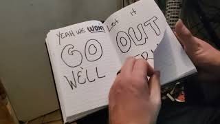 Ruud Duud - Little Things