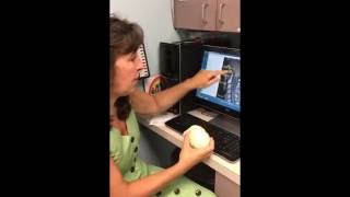 Chiari Malformations by Catherine Mazzola, MD