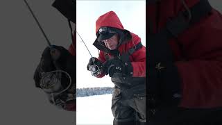 Watch Bill Lindner Catch a Massive Trout #fishing#icefishing #trout #troutfishing #shorts #fypシ
Follow us on Facebook:
➡️ https://www.facebook.com/LindnersAnglingEdge
Follow us on Instagram:
➡️ https://www.instagram.com/lindnersanglingedge/
Our website with all things Angling Edge:
➡️ https://anglingedge.com/
FishHead TV, long format fishing content, and vintage old-school fishing videos:
➡️ https://fishhead.tv/
▬▬▬▬▬▬▬ ✔ CHECK OUT OUR STORE ✔ ▬▬▬▬▬▬▬ Hats, shirts, DVDs, books, decals and more: https://goo.gl/SlRKRh
⚑ SUBSCRIBE ⚑
Never miss a video; subscribe to our YouTube channel for instant updates:
https://goo.gl/hBaeb8 Watch Bill Lindner Catch a Massive Trout #fishing#icefishing #trout #troutfishing #shorts #fypシ