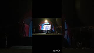 Part 1 ටටර කළව ආණමඩව මහ උසවව ගම වසයනග නටයමය අතදකම මය ජහට නව