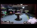 Dw test video! || ft. @kazuichisnum1fan || Curse words!|| discord link in desc||