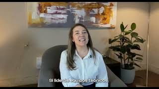 Video Presentacion Transforma+