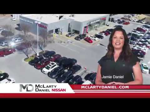 Mclarty Daniel Nissan >> Leaves Aren T The Only Thing Falling At Mclarty Daniel Nissan Mclarty Daniel Nissan >> Leaves Aren T The Only Thing Falling At Mclarty Daniel Nissan