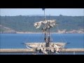 Capture de la vidéo Gouel Hollvedel À Brest 2016 - À Alan Stivell Et Aux Tri Yann