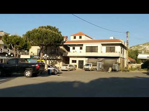 Kamed Al Lawz 2019 كامد اللوز 