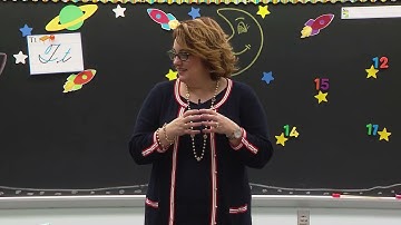 LESSON 114 ABK K4 7 ACTIVITY TIME L114