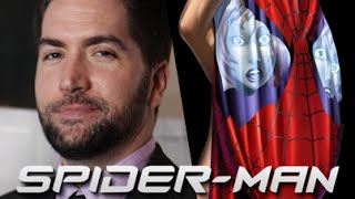 Drew Goddard Eyed To Direct New Spider-Man Reboot, Kevin Feige For Producer