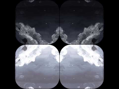 True Trip - Introspection Vol 1: At Night