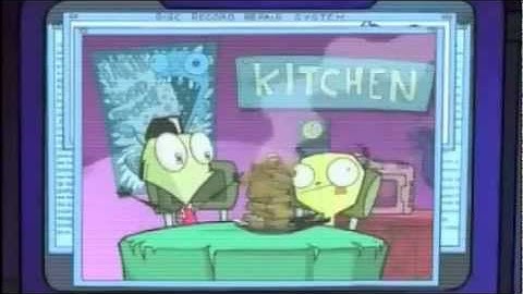 G.I.R Do you like Waffles