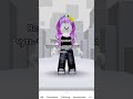 #рек #рекомендации #роблокс #залити #2025 #歌ってみた #roblox #хачуха #хочуврекомендации #залитипж #рек