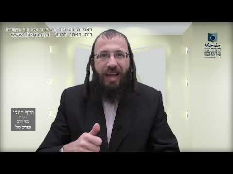 הדף היומי מסכת יבמות דף טז