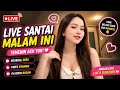 Hey aku bukan janda ya !! | banyak bonus nih