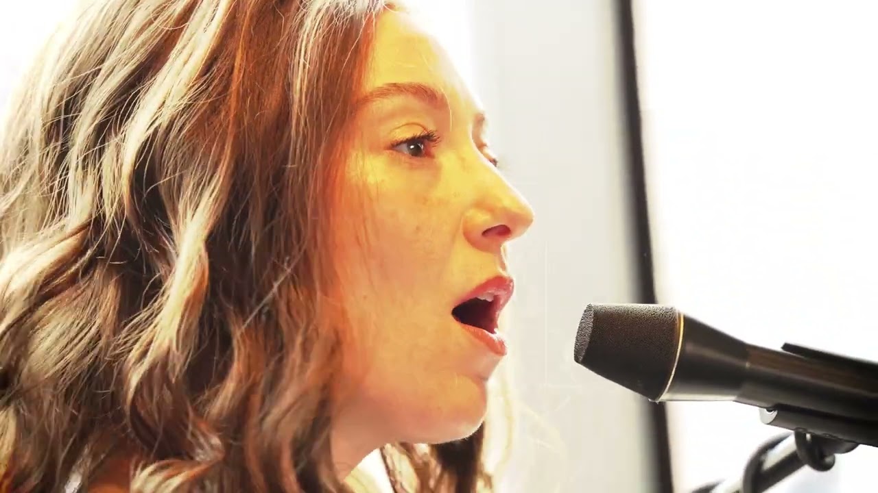 Prolific on Piano, Beautiful: The Carole King Musical | Press Far Away