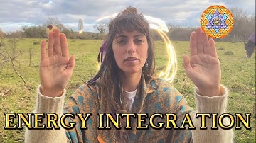 🧘🏽‍♀️Mystical/psychedelic/spiritual experiences integration Energy Healing with Reiki & Sekhem