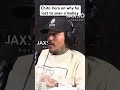 Chito Vera on why he lost to sean o'malley #chitovera #seanomalley #mmanews #podcastclips