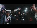 NLE Choppa - Shotta Flow 7 “FINAL” (Official Music Video)