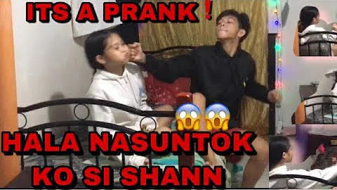 LUV NAMISS KO SI EX/ LAPTRIP TO | #KURSHAN