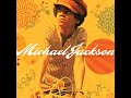 Cinderella Stay Awhile Michael Jackson CinderellaStayAwhile HelloWorldTheMotownSoloCollection mp3