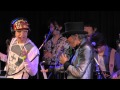 【JIMANG LIVE】ROMIO&amp;JULIET