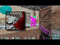 🌎MY NEW AIM CFG v777 💜ЧИТЕРСКАЯ СБОРКА💥ЖЕСТКИЕ ФРАГИ🍒CS 1.6РАЗРЫВАЕМ ПАБЛИКИ🍀ЧИТЫ CS 1.6🍓