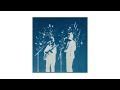 The Confines Of This World ft. Eloise (Live at Union Chapel) - Lucy Rose