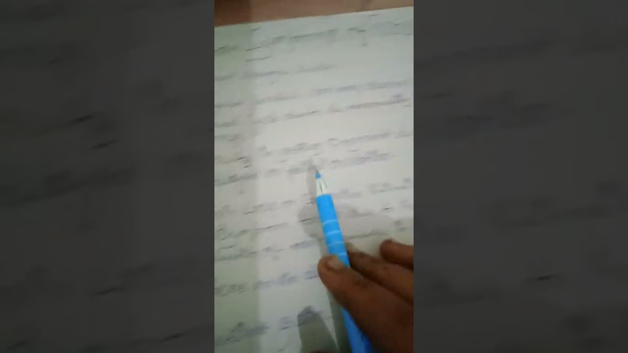 PCOD , PCOS Disease Deal by M way 