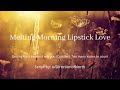 ASMR Melting Morning Lipstick Love Morning Wake Up Affirmations Cuddles ASMR Melting Morning Lipstick Love Morning Wake Up Affirmations Cuddles