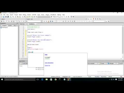 17.Prime Number between