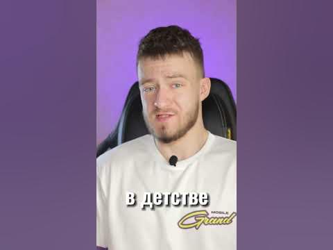 Как долго можно есть только эту еду - YouTube