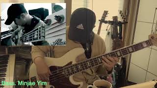 Download lagu I really don't need no Light(Bass covered. Minjae Yim) R&B, Soul music