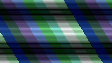 Copper Booze - Commodore 64 DEMO