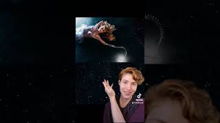 A Bluetooth Tentacle Arm Meet Vine 2.0