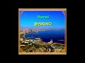 Mamed - Bakino (official audio)