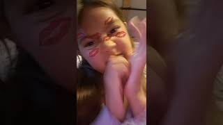 Pov It Ichis To Much