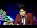 صفكات العيد تخبل احساس موطبيعي 2017 دنيا غريبه بصوت عقيل المحمداوي 2018 صفكات العيد تخبل احساس موطبيعي 2017 دنيا غريبه بصوت عقيل المحمداوي 2018