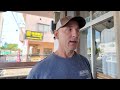 KSPN2 News July 12, 2024