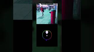 A Photo Edit a Day in Lightroom Mobile| Day 149/365 screenshot 2