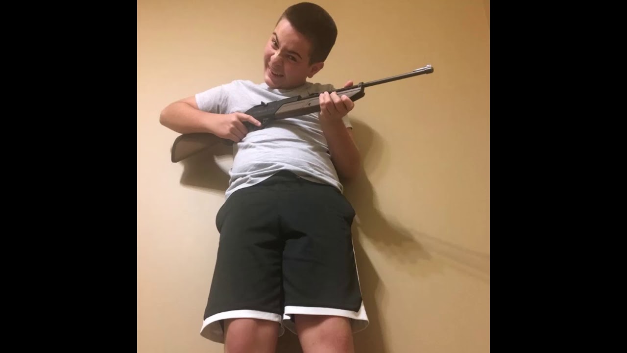 Child's Play (Remastered) - Nicholas Donelli (Feat. Natalie Donelli)