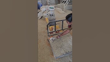 Scale Calibration method