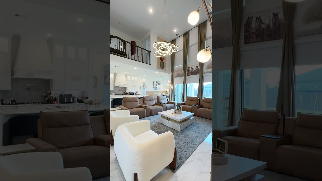 9911 Crescent Wood Dr, Missouri City, TX 77459