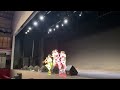 世が世なら!!! 20230805 読売ランド メダチタガリアン